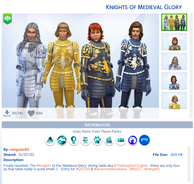 knights-of-medieval-glory-credit.png