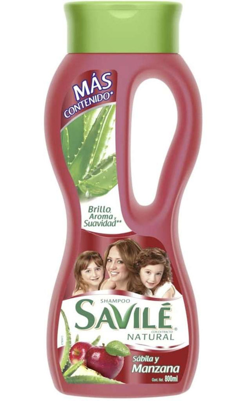 Amazon - Savile 750 ml, ideal para lavar el carro (Planea y Cancela + compra 10) 