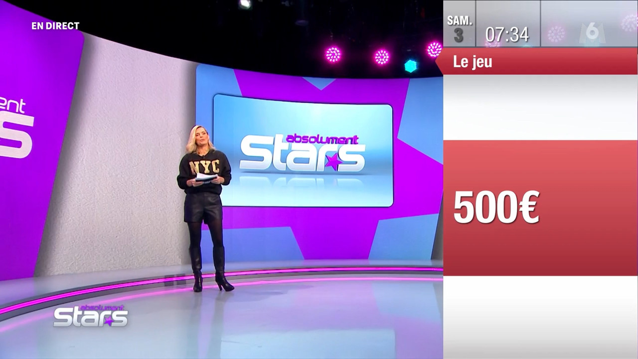 2022-12-03_07_00_M6Suisse_Absolument-stars.mp4_snapshot_39.26.453