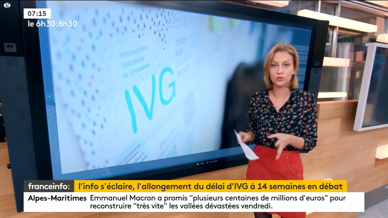 Alix Dauge 081020.mp4_snapshot_03.02_[2020.10.08_17.45.48]
