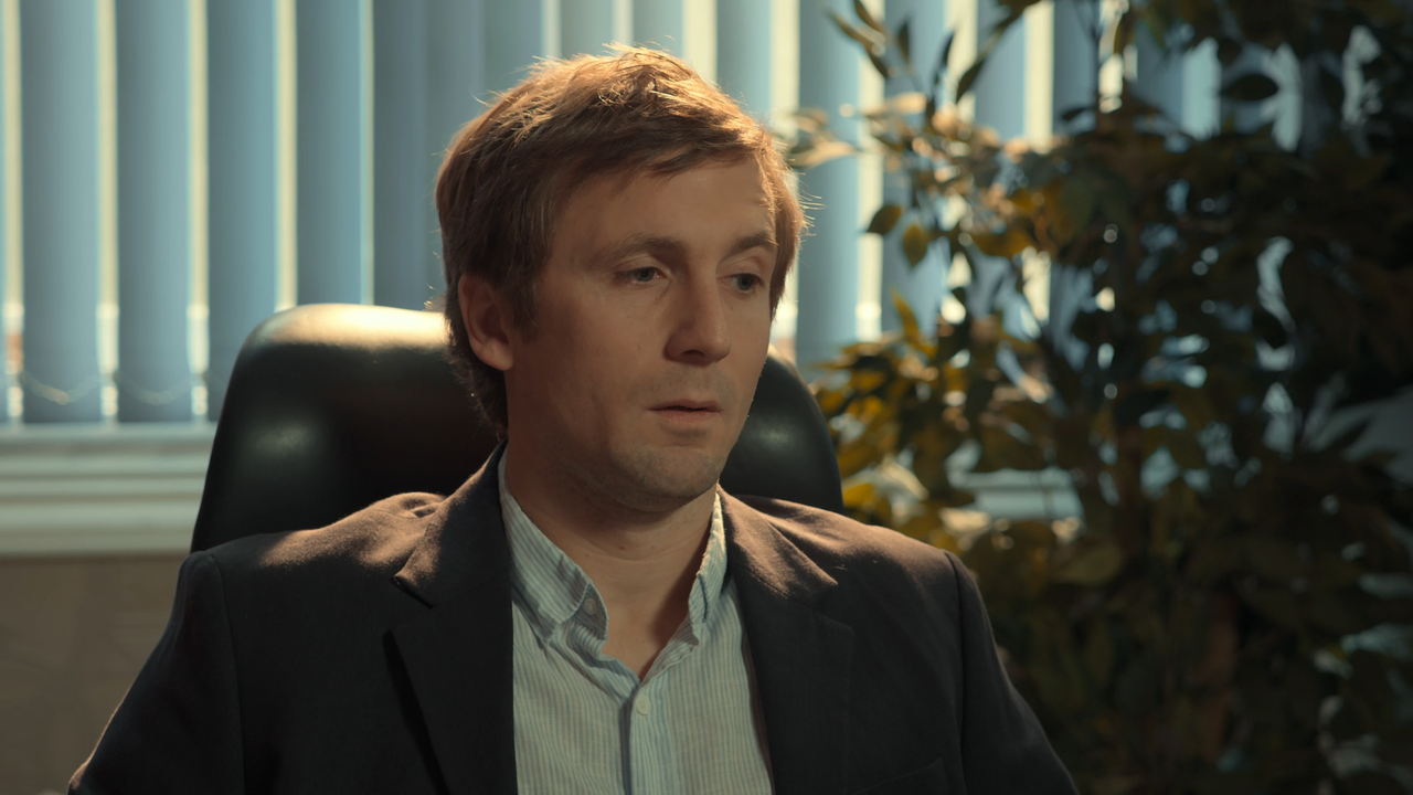 After.Life.S02E01.Episodio.01.ITA.ENG.1080p.NF.WEBRip.DDP5.1.x264-MeM.mkv_snapshot_07.09_[2020.05.28