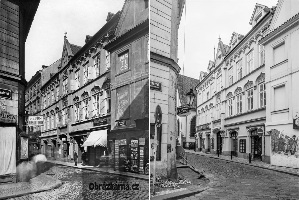 na-perstyne-betlemske-namesti-new