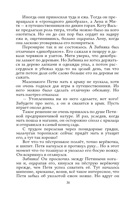 Radzijevskaja-Sofa-Tom-muzykant-page-0037