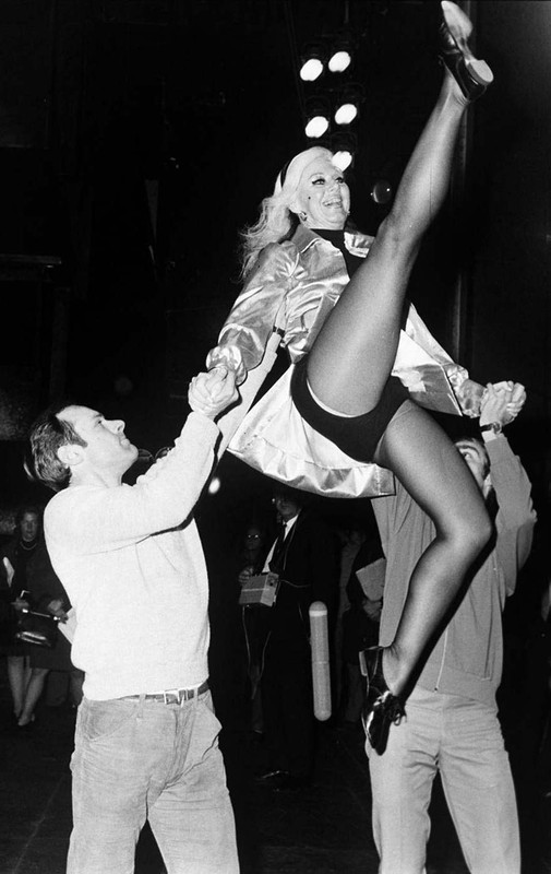 Ginger Rogers_mb16