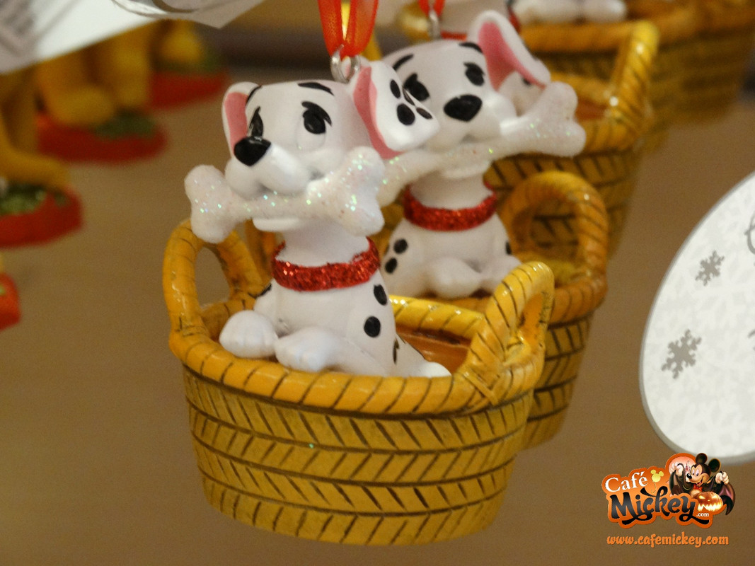 WhatsApp Image 2020-09-22 at 21.02.14 (2)