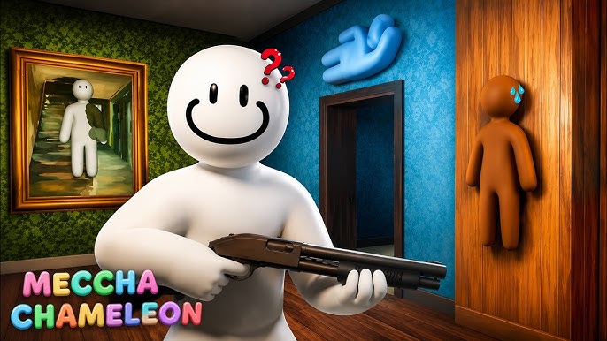 Gameplay 1