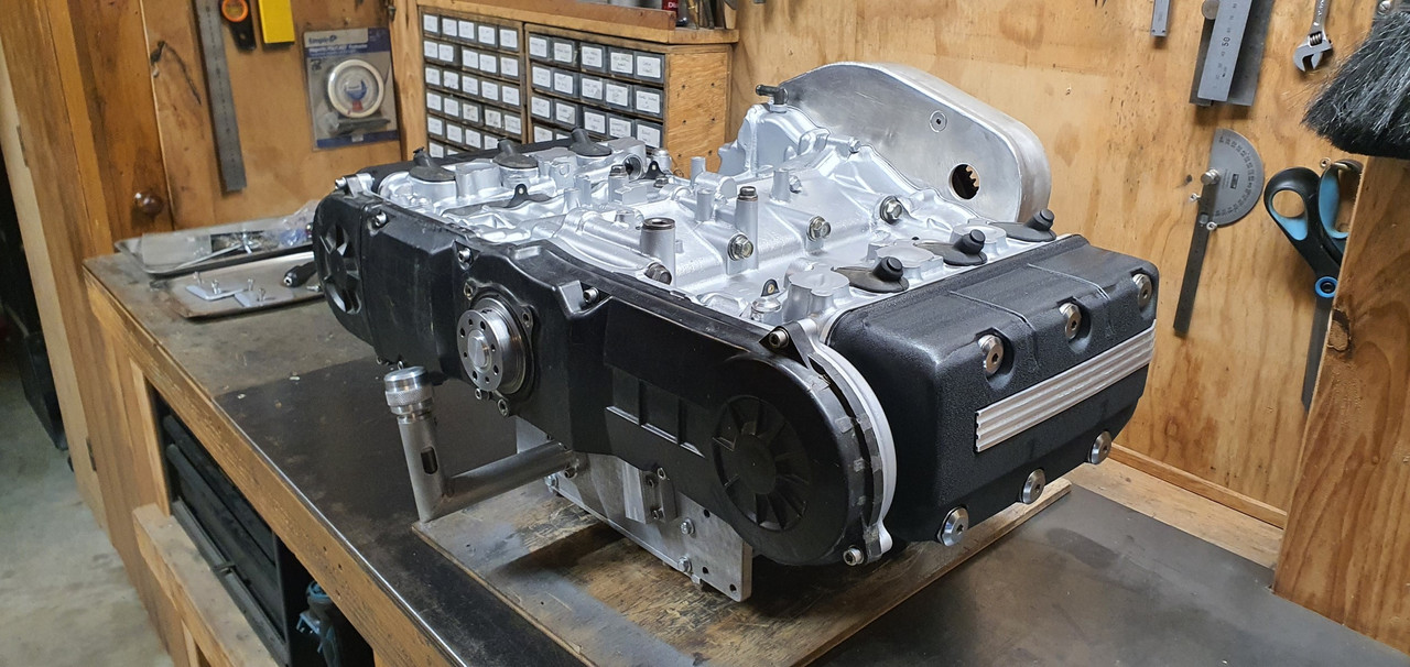 20231010_195022 (Custom)