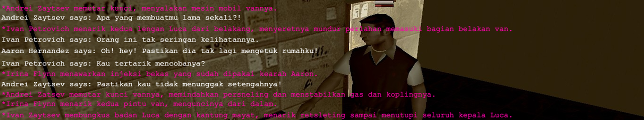 CN10.png