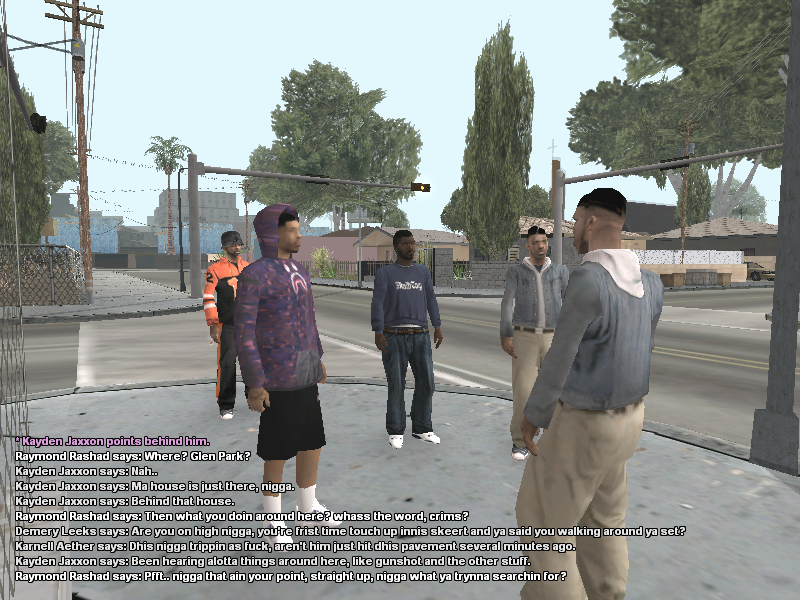SS211-3.png