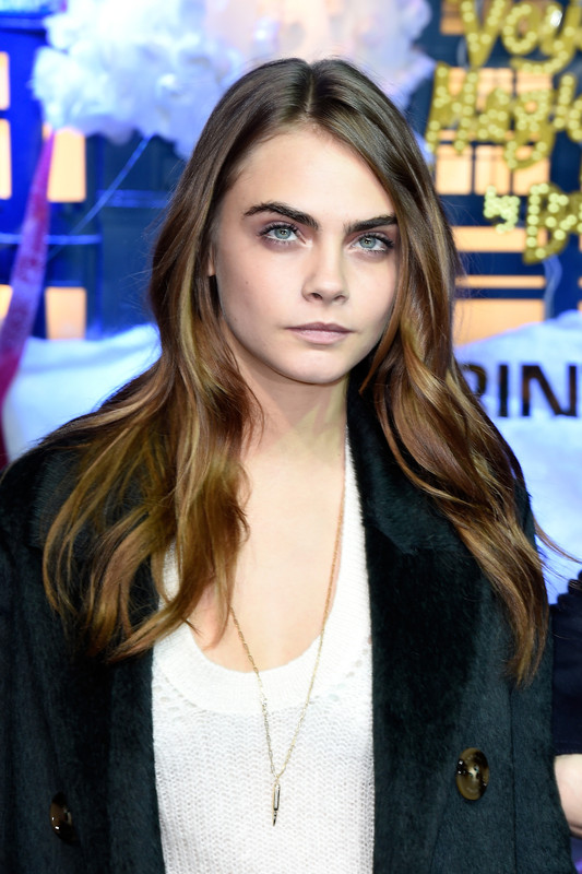 post 86031 0 1446098280 71637