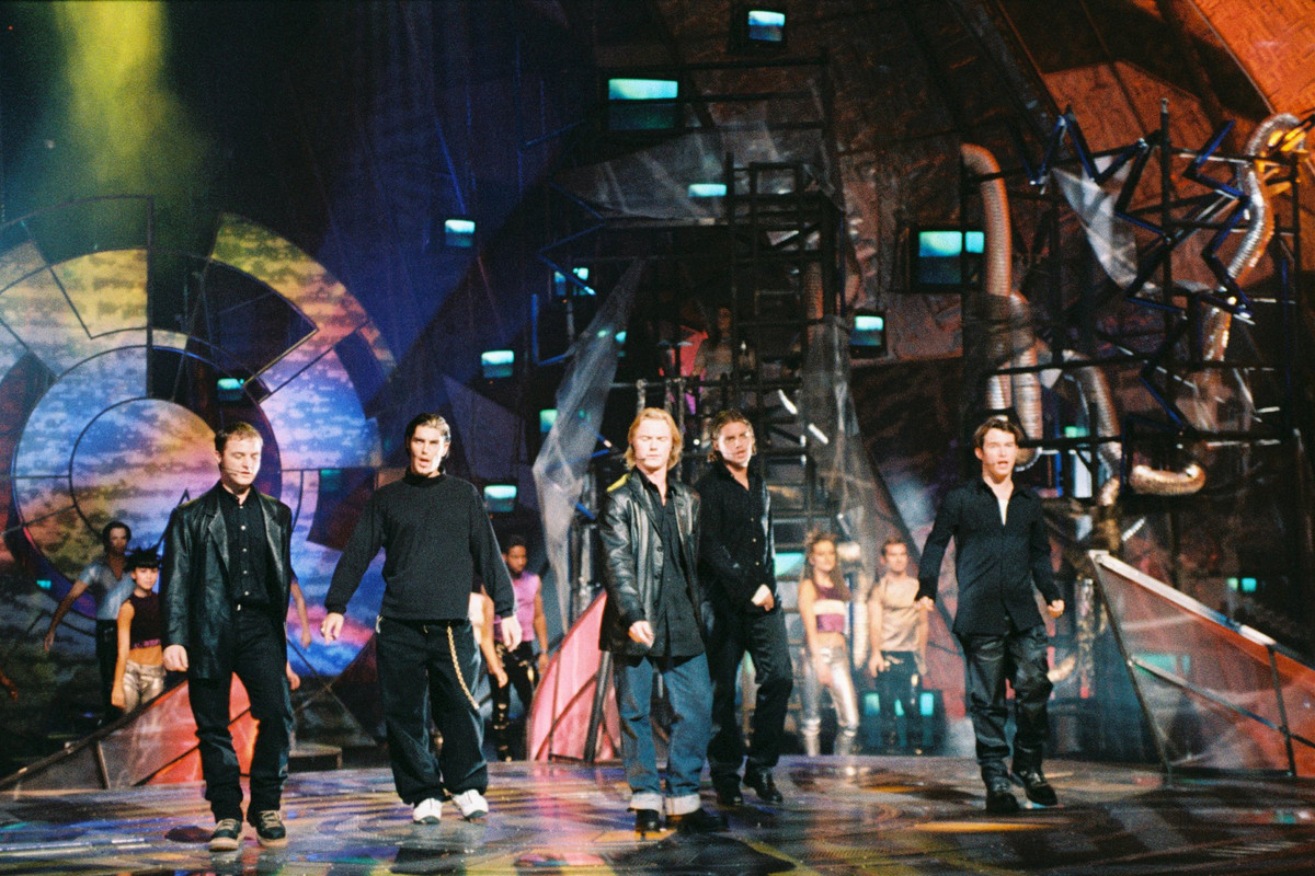 106270234_3336514376379557_5559860806196702118_n