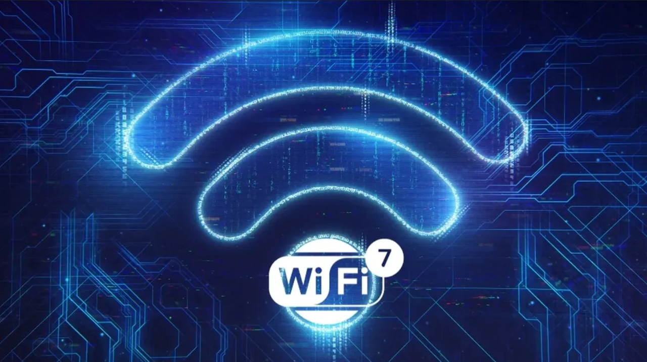 WiFi 7: ¿Cuáles dispositivos ya lo tienen y por qué te conviene?