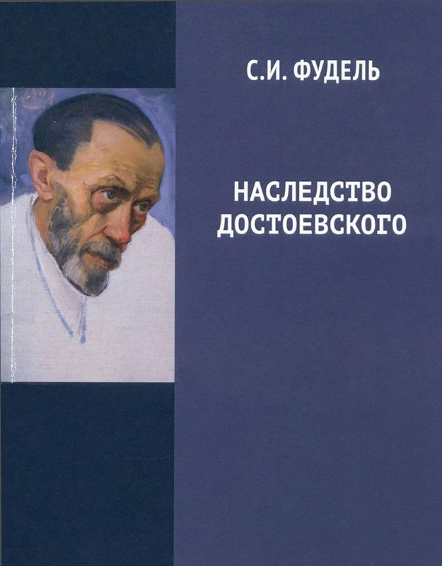 1-p0001