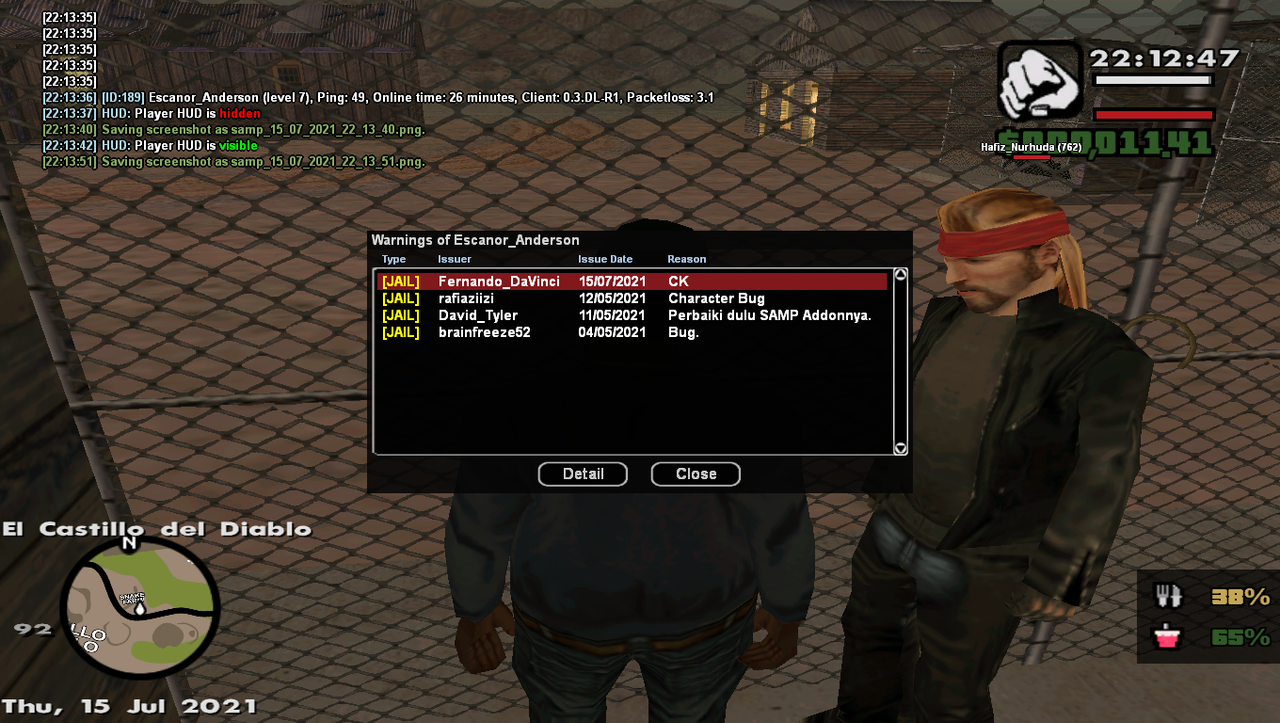 samp-15-07-2021-22-13-58.png