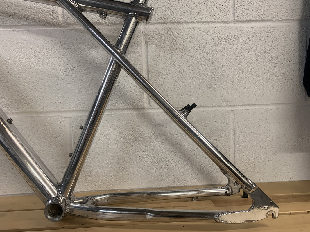 7C50A5F1-36C9-4377-9966-BA9FFD2DC185