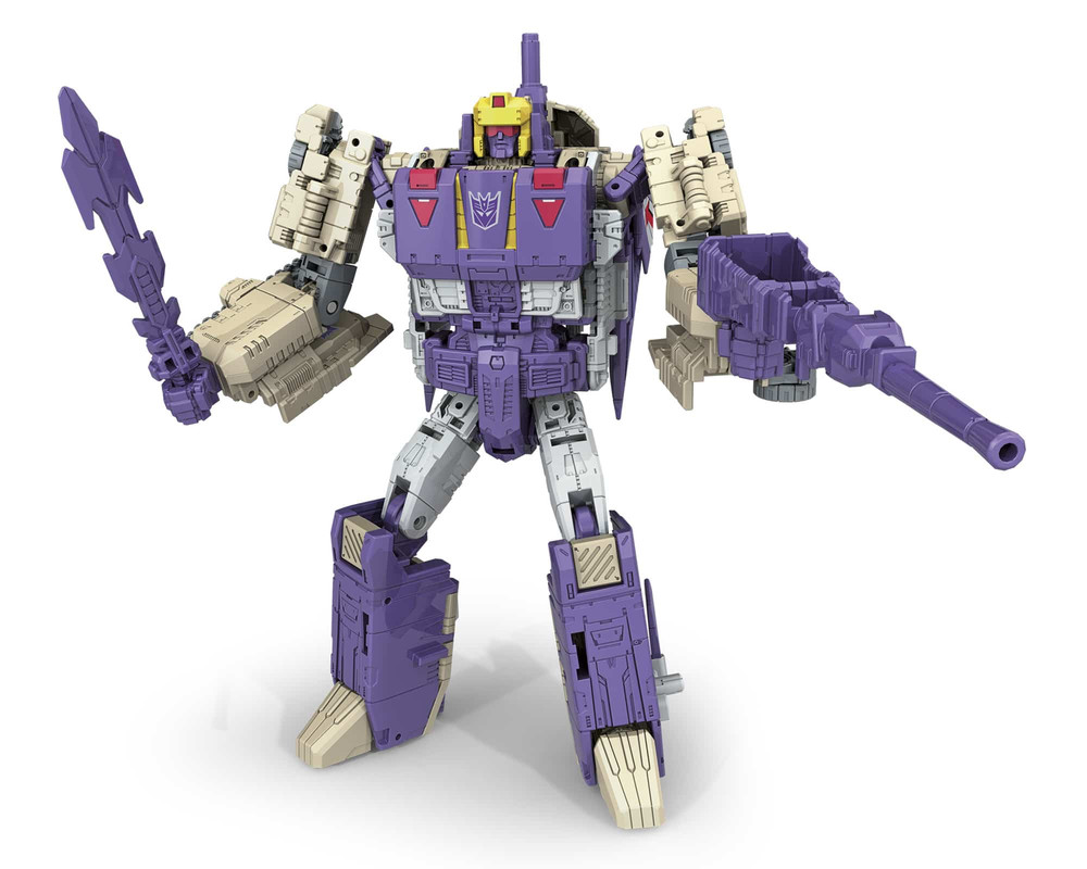 Blitzwing-Robot-Mode_Online_300DPI