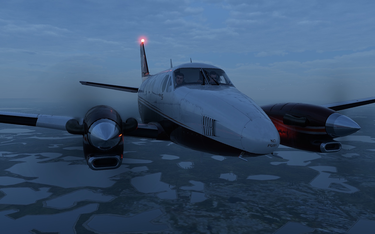 [Image: 20251018-07.jpg]