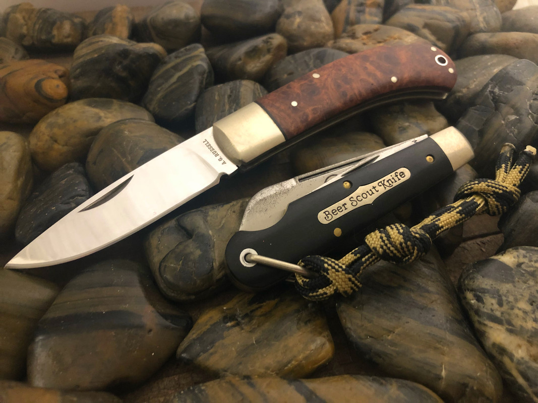 DED1822B-13A9-4467-8C2D-DAC54100E006