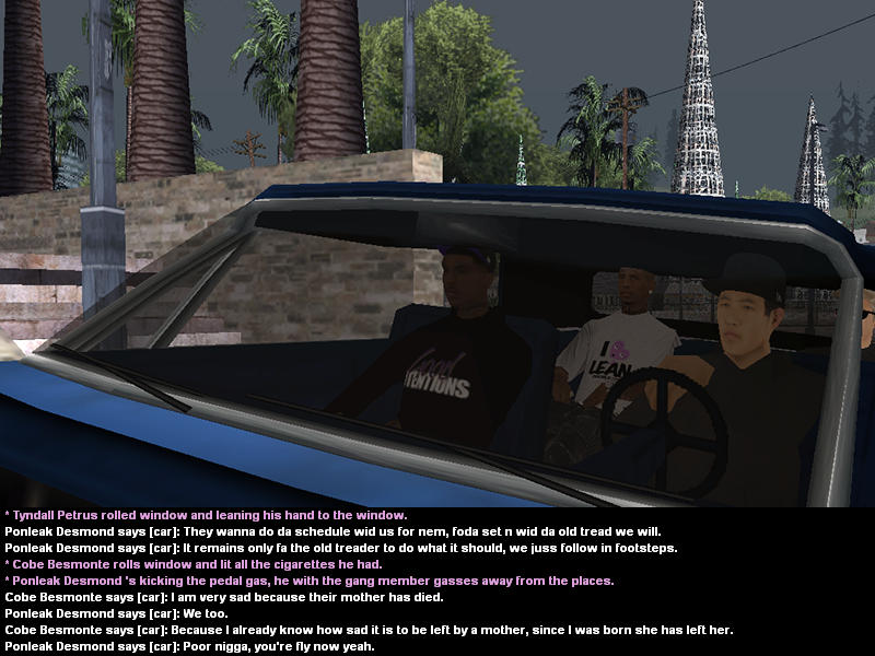 SSRP-32.png