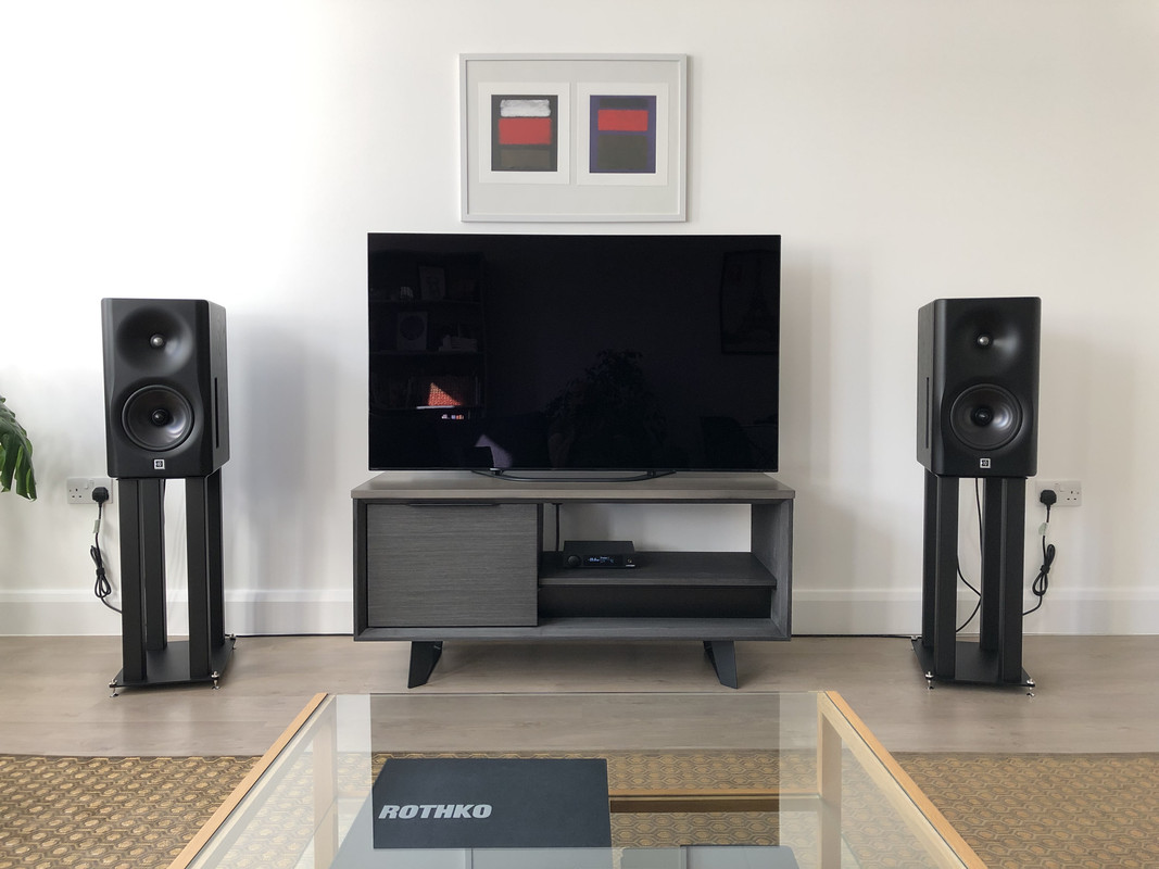D&D 8c (0)