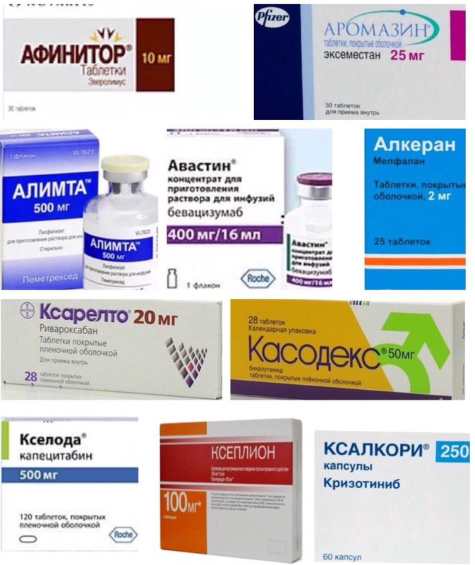 F3A1A50D-DB27-4732-B5F8-4245F51ED6F4