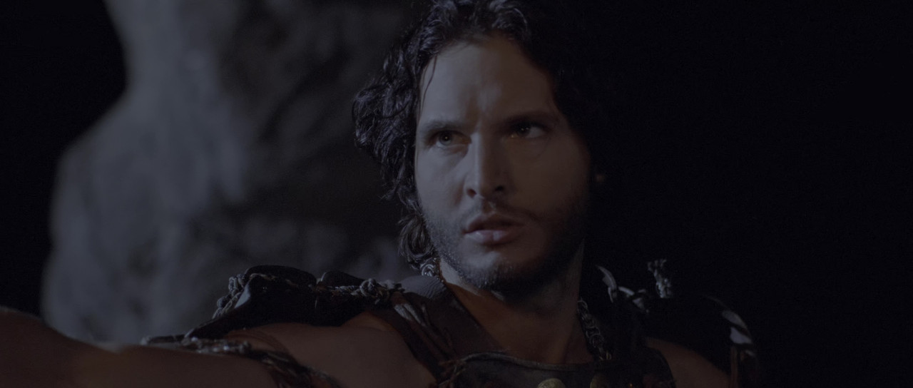 vlcsnap 2026 04 03 16h35m34s979