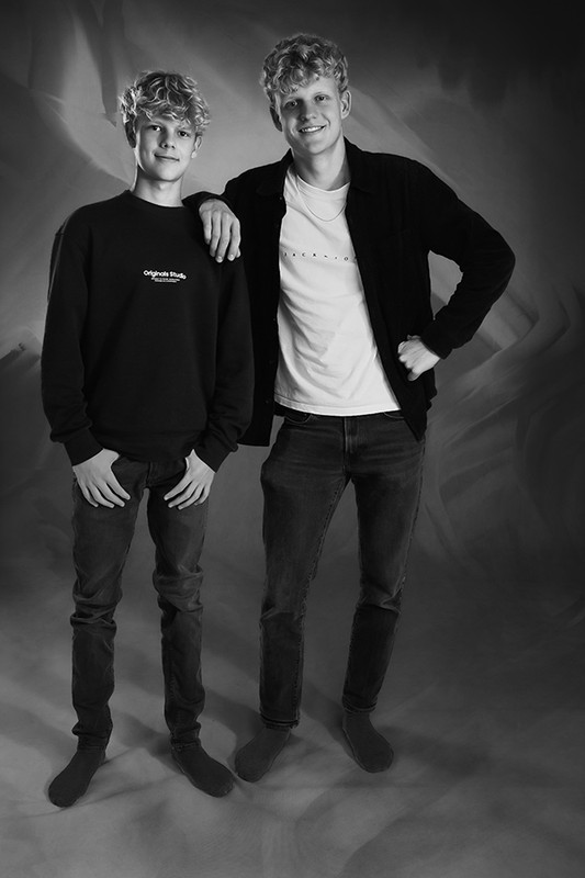Fotografie
