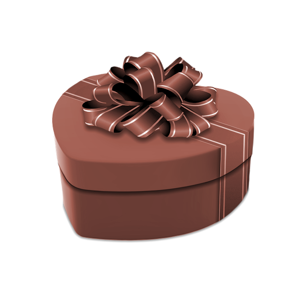 TADD_BrownLove_elements (37)