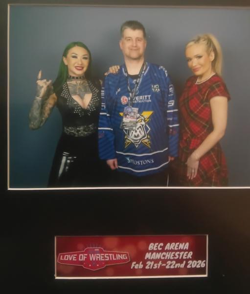 [Image: 20260221_234041.jpg]