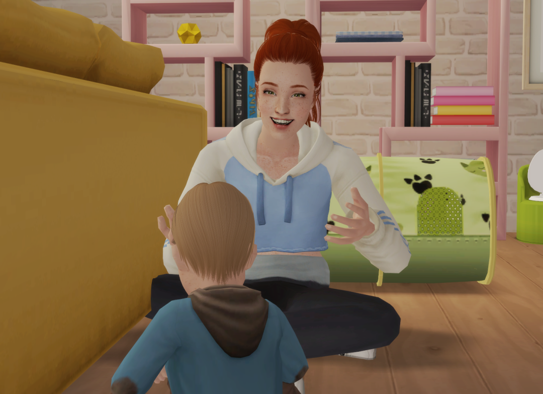 Sims2-EP9-RPC-2024-06-09-15-12-00-59