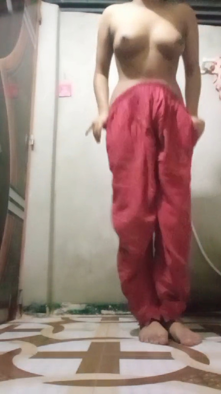 IMG 20260207 13274205