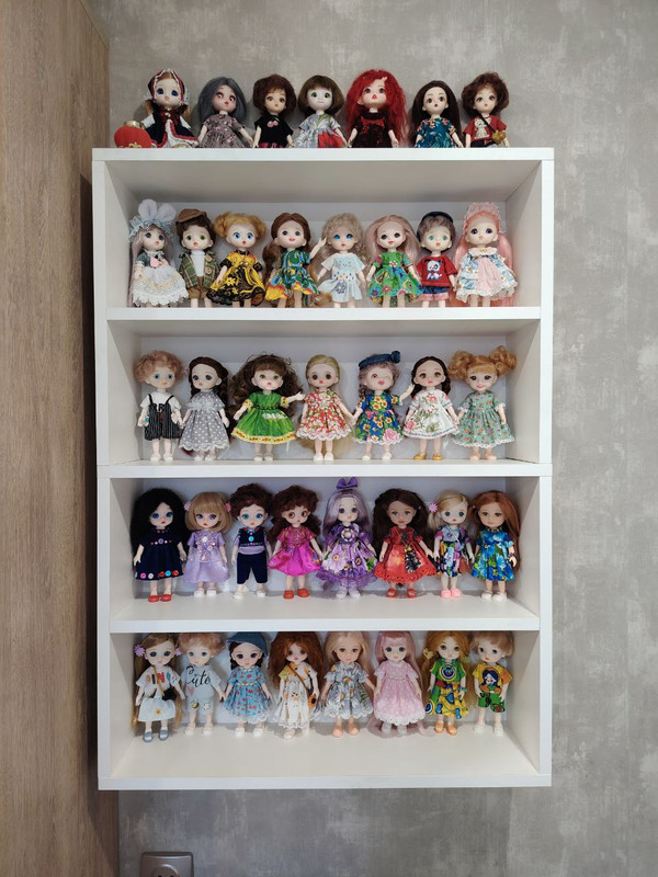 photo 2025 11 23 13 40 18