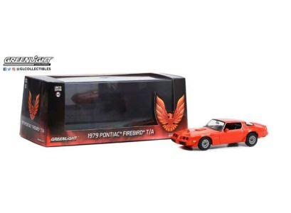 unnamed - 2023-02-04T164913.519