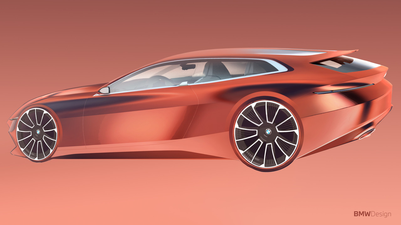P90599304_highRes_bmw-concept-speedtop