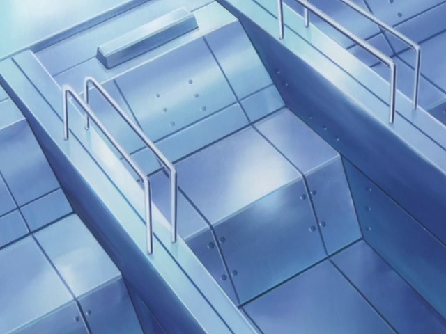 Exiled Destiny Suzuka Ep01 (378B10FE) o 00 04 43 00000