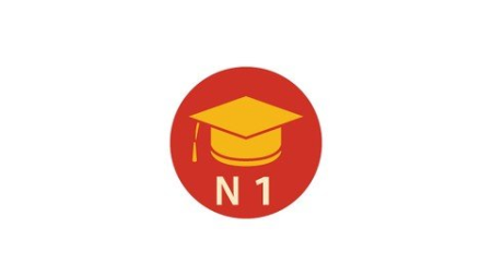 Online Japanese JLPT N1 Comprehensive Exercise