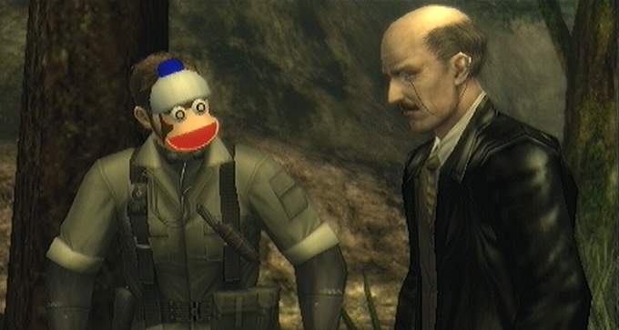 [Image: MGS3.jpg]