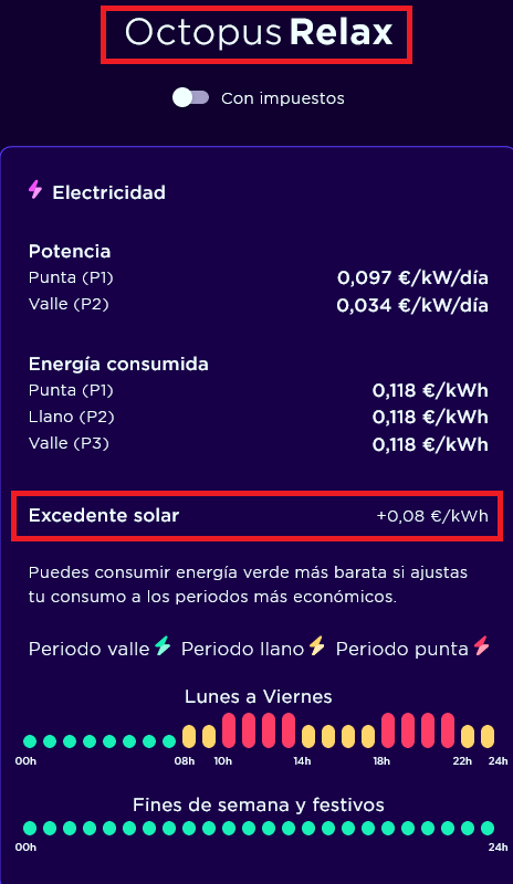 Screenshot-2024-04-15-at-22-34-17-Tarifas-de-electricidad-Octopus-Energy.png