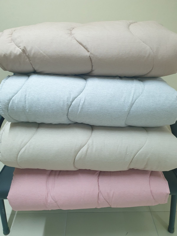 изображение_viber_2022-12-19_22-12-57-849