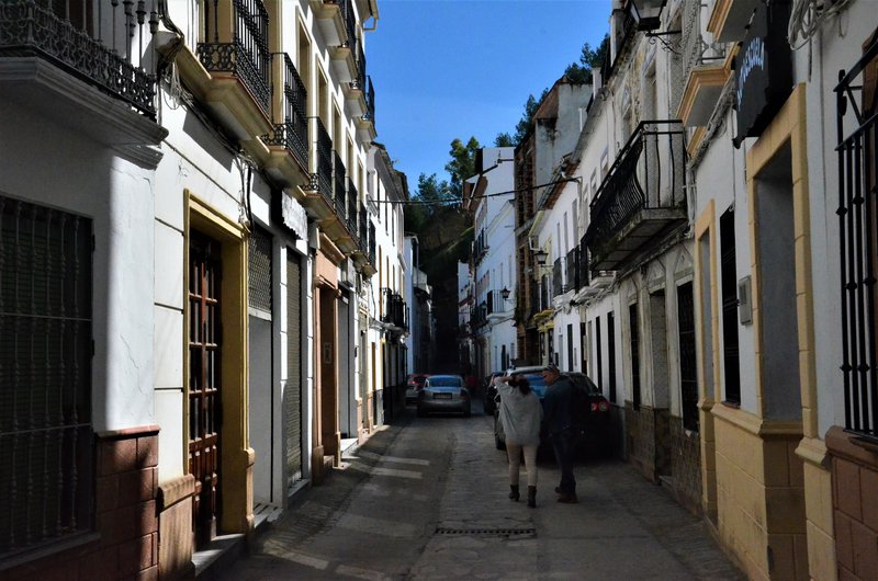 SETENIL DE LAS BODEGAS-7-3-2017-CADIZ - Cádiz y sus pueblos-2017 (61)