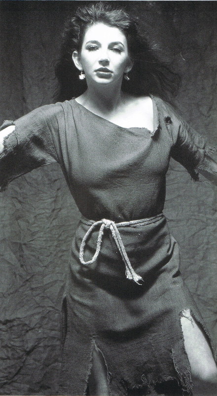 kate_bush_mb09