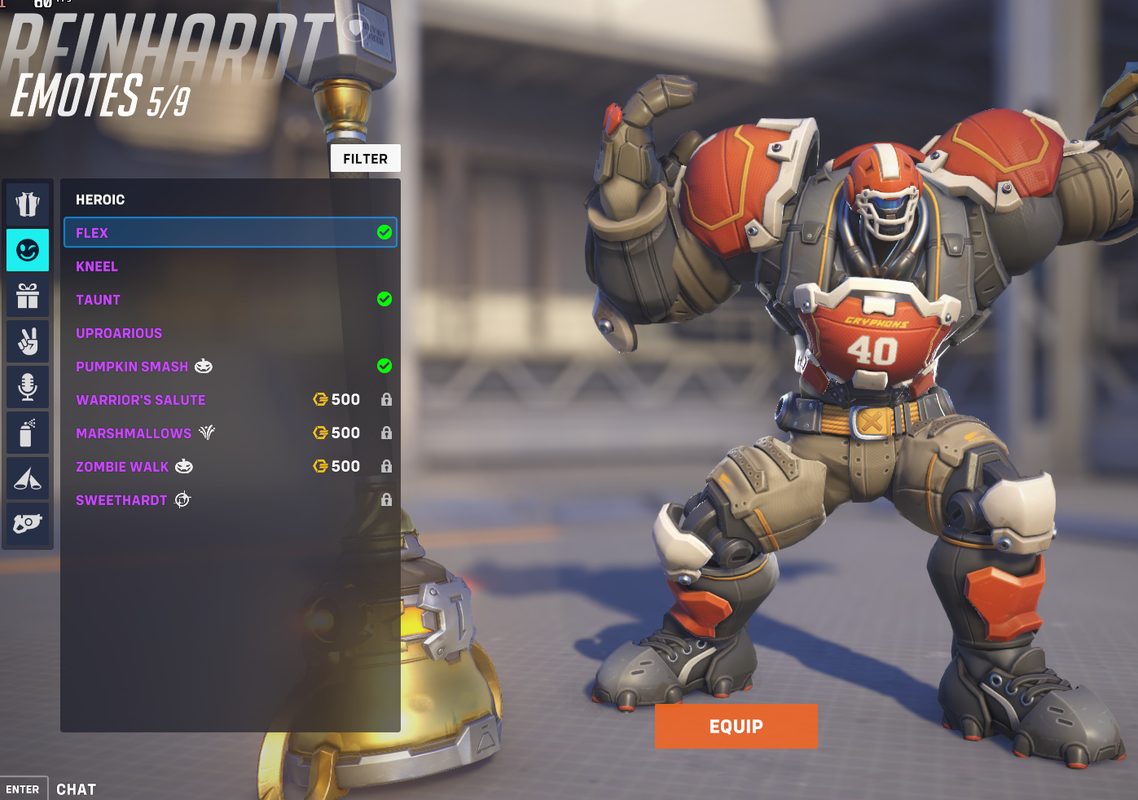 Screenshot 2022-10-16 003252