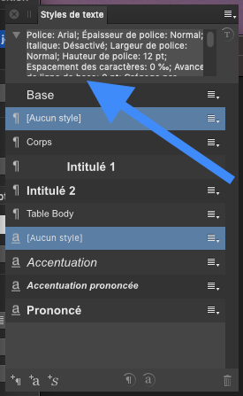 Capture d’écran 2019-03-08 ? 17.22.32