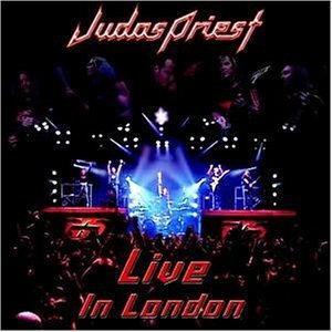[Image: Judas-Priest-Live-in-London-24-Bit-44-1k-Hz-FLAC.jpg]