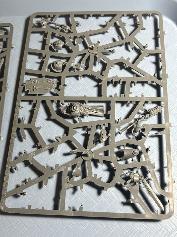 Deathwing Knights 05