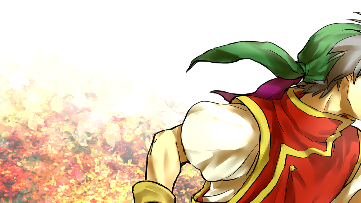 72480303_p42_master1200