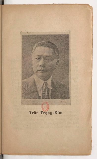 [Image: 375819114-6443476282436412-5180185504873302357-n.jpg]