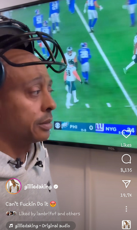 Screenshot_20240107_223349_Instagram