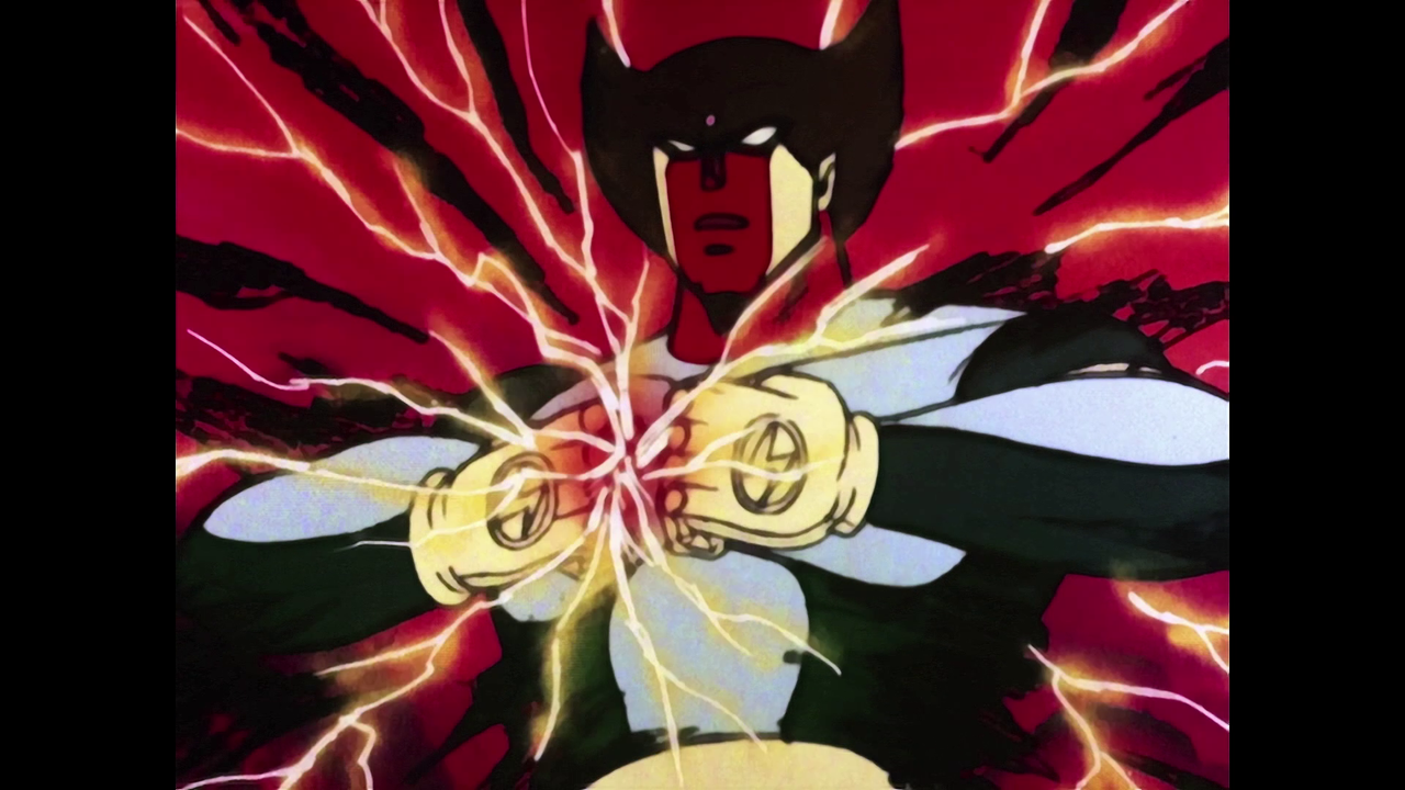 vlcsnap-2024-01-07-21h13m21s255