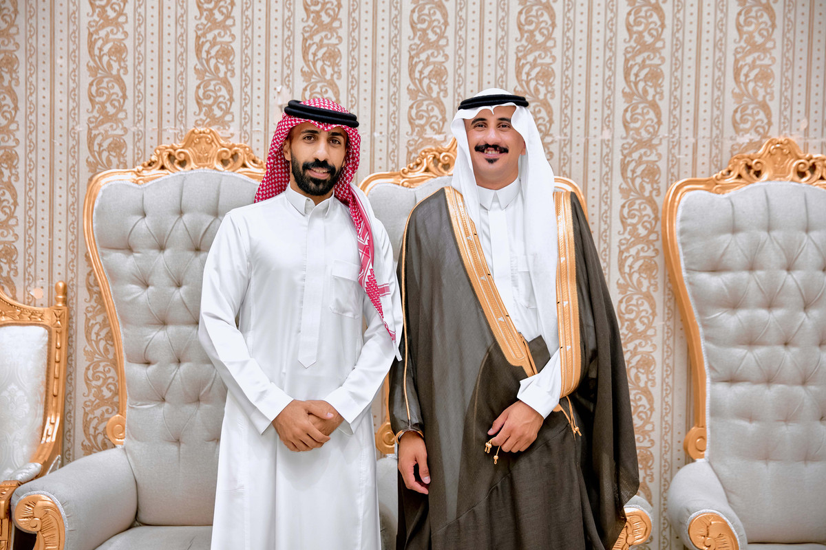 Freelancers BN6A0994